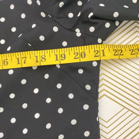 Chicos open top double sided - Picture 8 of 10